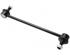 Z ROTU ARKA TOYOTA CAMRY 01 L 235mm