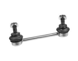 Z ROTU ARKA/UZUN DOBLO-DOBLO CARGO-ALBEA MTJ 01 DOBLO 06 132mm