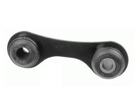 Z ROTU ARKA VECTRA C 02