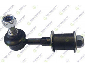 Z ROTU ARKA VOLVO S40-V40 I 1.6-1.8-1.9-2.0 1995-2004