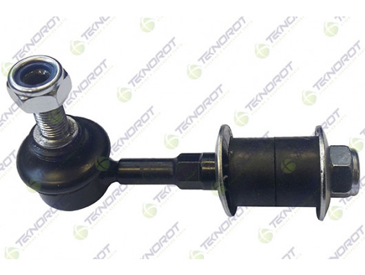 Z ROTU ARKA VOLVO S40-V40 I 1.6-1.8-1.9-2.0 1995-2004