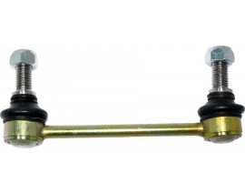 Z ROTU ARKA VOLVO S60 01 10 S80 98-06 V70 97 07 S70 97-00 XC70 97 07 XC90 02 14