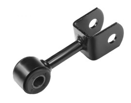 Z ROTU ARKA VW LT35-LT46 96-06 -SPRINTER 95-06