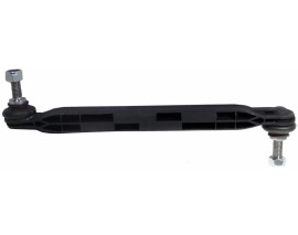 Z ROTU ASTRA J 09 INSIGNIA 08 ZAFIRA C 11 CHEVRTOLET CRUZE 09 PLASTİK