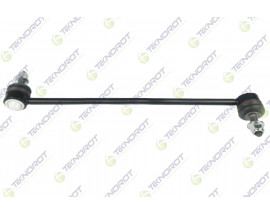 Z ROTU ASTRA L 21 COMBO E 19 GRANDLAND 18 PARTNER-BERLINGO-RIFTER- 18 P308-P3008-P508-P5008-C4-C5