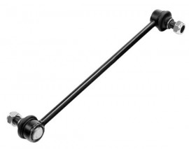 Z ROTU AVENSIS 03 VERSO 01 280 mm