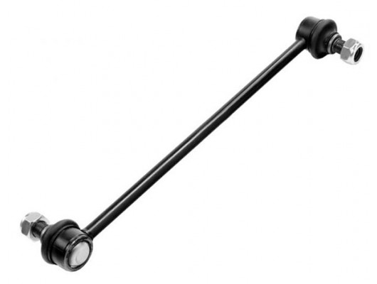 Z ROTU AVENSIS 03 VERSO 01 280 mm
