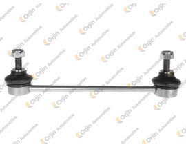 Z ROTU CARISMA 95 VOLVO S40 V40 95 04 30871770-30873100-30884358-MR131680