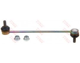 Z ROTU CLIO III 1.5 DCI 05 -MODUS 04 CLIO IV 12 JTS433