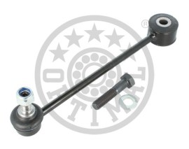 Z ROTU DEMİR CADDY III 1.4-1.6-1.9 TDI-2.0SDI 04 1.4 16V-2.0 05