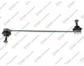 Z ROTU FIAT DOBLO III 10 OPEL COMBO D 10 1.3D MTJ 1.6D MTJ 2.0D MTJ