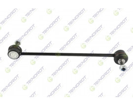 Z ROTU FIORINO-NEMO-BIPPER 02/08 LINEA 1.3-1.4 06/07