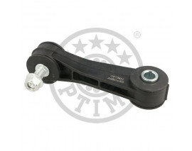 Z ROTU GOLF IV-BORA-A3-LEON-OCTAVIA 1.6-1.8-1.9TDI ADR-AEH-AFN-AGN-AGR-AGU-AHW-AKL-BAH