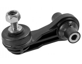 Z ROTU GOLF VII 12 TIGUAN 16-18 TOURAN 16