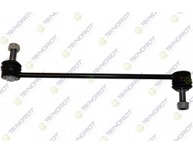 Z ROTU INSIGNIA-CRUZE-ASTRA J-ZAFIRA-CRUZE 1.3 CDTI-1.4-1.4 TURBO-1.6-1.6 TURBO-1.7 CDTI-2.0 CDTI 09