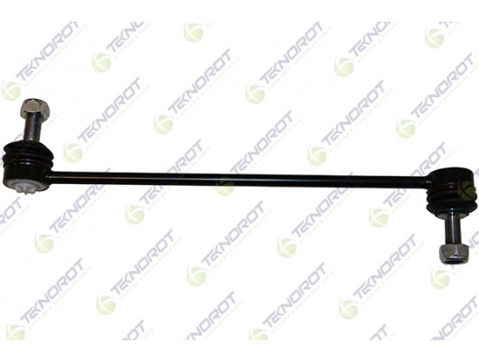 Z ROTU INSIGNIA-CRUZE-ASTRA J-ZAFIRA-CRUZE 1.3 CDTI-1.4-1.4 TURBO-1.6-1.6 TURBO-1.7 CDTI-2.0 CDTI 09