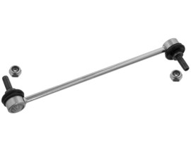 Z ROTU MGN II HB 1.4 16V-1.9 DCI 11/02 HB