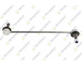 Z ROTU MGN II HB 1.4 16V-1.9 DCI 11/02 HB RN266