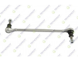 Z ROTU MGN III FLUENCE 09