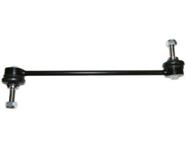 Z ROTU MGN III-FLUENCE-SCENIC III 09