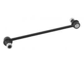 Z ROTU ÖN AVENSIS T25 04 L 285mm