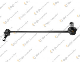 Z ROTU ÖN CADDY III 04 GOLF V 03 TOURAN 03 JETTA III 05 -ALTEA-OCTAVIA 04 A3