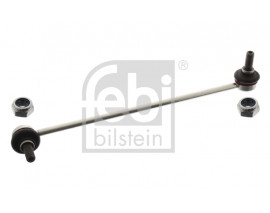 Z ROTU ÖN CADDY III 04 GOLF V 03 TOURAN 03 JETTA III 05 -ALTEA-OCTAVIA 04 A3 FEBI 24122