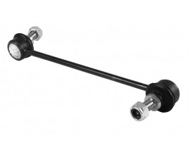 Z ROTU ÖN CHEVROLET AVEO 04 KALOS 02 DAEWOO NUBIRA 99-02