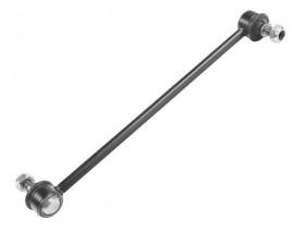 Z ROTU ÖN COROLLA 03-07 L 285mm