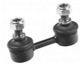 Z ROTU ÖN COROLLA A101-EE101 92-97 - RAV4 97