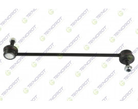 Z ROTU ÖN DEMİR PARTNER-BERLINGO 06 XSARA-ZX 99 P306 93-01