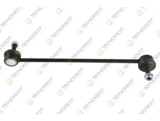 Z ROTU ÖN DEMİR PARTNER-BERLINGO 06 XSARA-ZX 99 P306 93-01