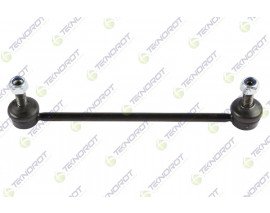 Z ROTU ÖN EXPERT TEPEE-SCUDO-JUMPY 1.6D-1.6HDI-2.0 16V-2.0HDI 07