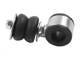 Z ROTU ÖN GOLF III 92-98 -POLO III 94 LUPO 98 18mm L 72mm