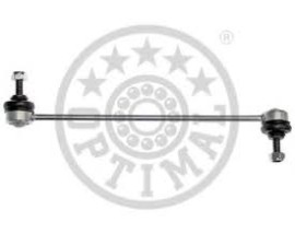 Z ROTU ÖN GRANDE PUNTO-CORSA D-FIORINO-BIPPER-NEMO 05 FIAT 500