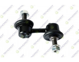 Z ROTU ÖN HONDA CIVIC 95-01 CRV 95-01