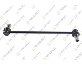 Z ROTU ÖN HONDA CRV III 06