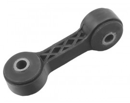 Z ROTU ÖN HYUNDAI ATOS 98 PLASTİK