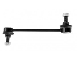 Z ROTU ÖN İ30 08 ELANTRA 06 CERATO 08 CLKH-30