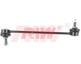 Z ROTU ÖN KNG 97 L 258mm