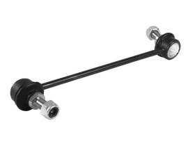 Z ROTU ÖN METAL CHEVROLET AVEO 12