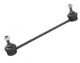 Z ROTU ÖN MONDEO III 00-07