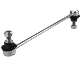 Z ROTU ÖN MONDEO III 00-07 METAL JAGUAR XTYPE 2.0D 2.5 3.0 01-09