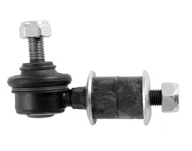 Z ROTU ÖN NISSAN ALMERA N-15 95-00 -SUNNY B-13 90-95 L 86mm