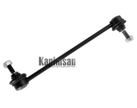 Z ROTU ÖN NISSAN NOTE E11 03 METAL