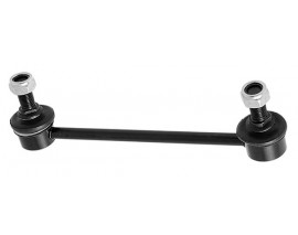 Z ROTU ÖN NISSAN PATHFINDER R50 96-04