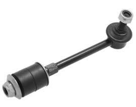 Z ROTU ÖN NISSAN PRIMERA P-10 90-03 -PATROL GR Y61 97 L 165mm