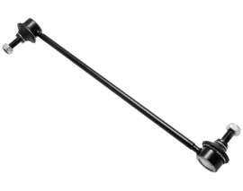 Z ROTU ÖN P308-P3008 07 P5008 09