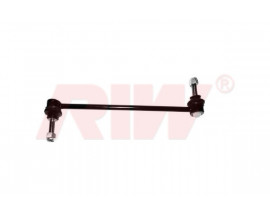 Z ROTU ÖN P406 95-04 -P607 00 C5 01 XANTIA 98-03