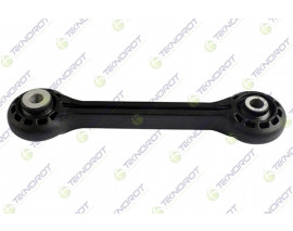 Z ROTU ÖN PLASTİK A4 8K2/8K5 08-15 - A5 07-17 - A6 14-18